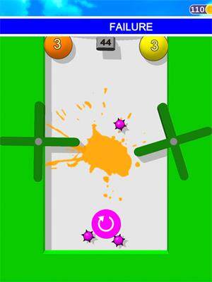 气球突围战无限金币免广告版v2.1.0下载-第2张图片-欧意下载