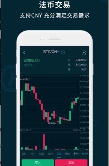 coinyee币易交易所app下载-第1张图片-欧意下载