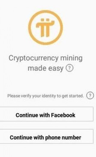 派币1.34版本下载