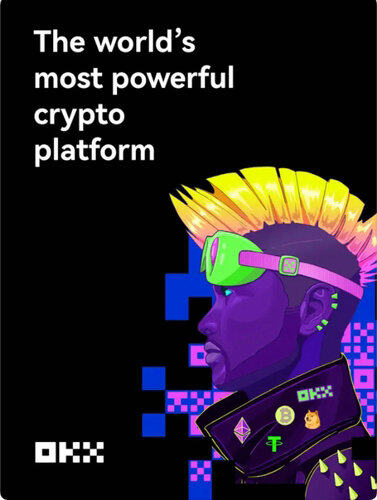 OP交易平台app下载_OP币交易平台最新版V6.0.21免费下载-第1张图片-欧意下载