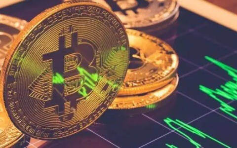 欧意在线交易_为什么不关闭欧意交易所V6.3.14-第4张图片-欧意下载