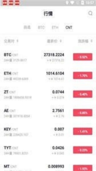 ztcom交易所app下载最新版-第2张图片-欧意下载