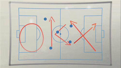 欧意交易所app官方下载_欧意app6.1.52V6.3.6-第1张图片-欧意下载 欧意交易所app官方下载_欧意app6.1.52V6.3.6-第1张图片-欧意下载