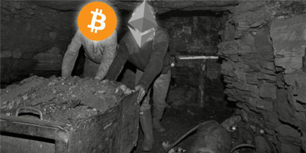 大陆什么平台可以交易虚拟币 国内还在使用的虚拟币app-第1张图片-欧意下载 大陆什么平台可以交易虚拟币 国内还在使用的虚拟币app-第1张图片-欧意下载