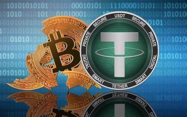 usdt代付_下载USDT手机钱包V6.2.31-第3张图片-欧意下载 usdt代付_下载USDT手机钱包V6.2.31-第3张图片-欧意下载