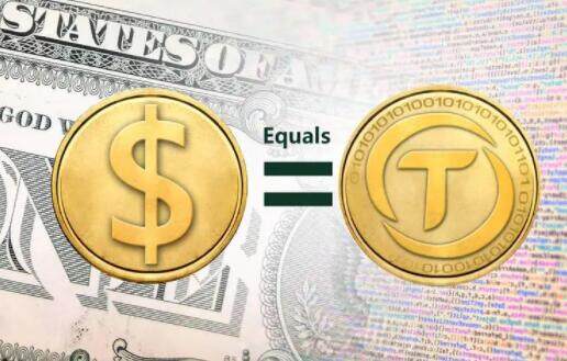 Ethusdt下载_usdt 纸钱包V6.3.34-第1张图片-欧意下载 Ethusdt下载_usdt 纸钱包V6.3.34-第1张图片-欧意下载