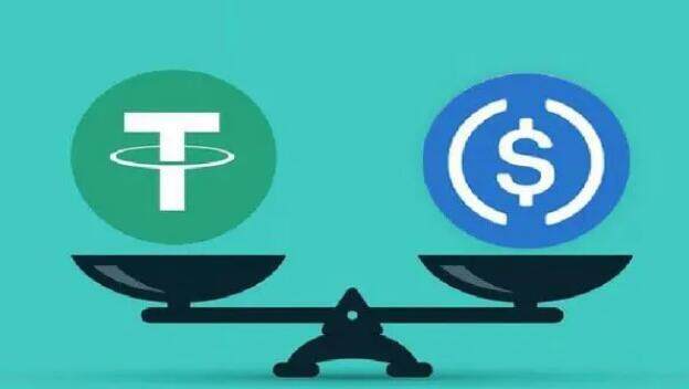 Ethusdt下载_usdt 纸钱包V6.3.34-第3张图片-欧意下载 Ethusdt下载_usdt 纸钱包V6.3.34-第3张图片-欧意下载