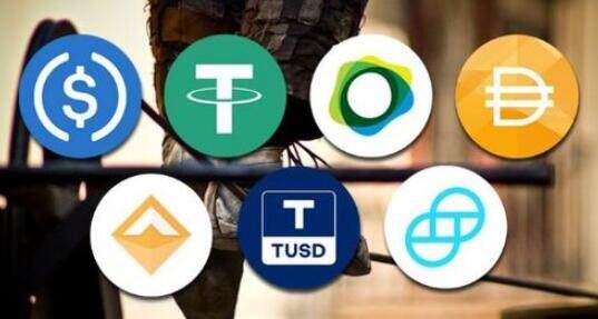 Ethusdt下载_usdt 纸钱包V6.3.34-第4张图片-欧意下载 Ethusdt下载_usdt 纸钱包V6.3.34-第4张图片-欧意下载