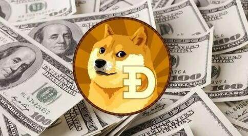 2012年比特币交易平台有哪些？玩比特币的平台-第2张图片-欧意下载