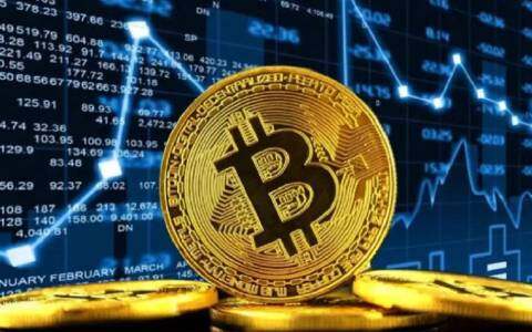 比特币可以在哪些平台交易？比特币网交易平台官网-第3张图片-欧意下载