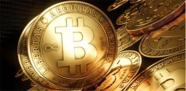 比特币可以在哪些平台交易？比特币网交易平台官网-第4张图片-欧意下载