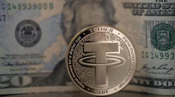 usdt虚拟币钱包注册下载_虚拟币协议trc20V6.2.40-第1张图片-欧意下载