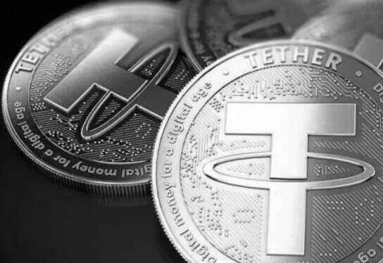 usbt 数字货币_usdt交易网V6.3.40-第4张图片-欧意下载