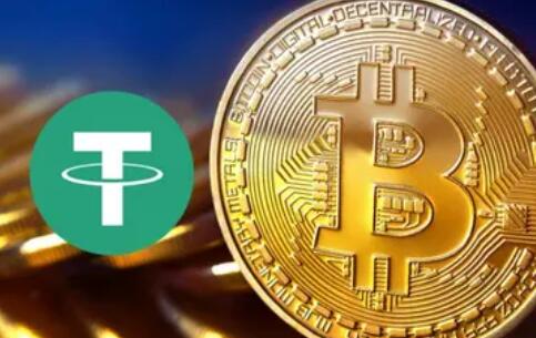 USDTapp下载_usdt钱包怎么提现V6.1.18-第3张图片-欧意下载