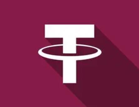 USDTapp下载_usdt钱包怎么提现V6.1.18-第4张图片-欧意下载