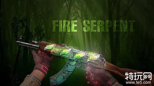 csgo怎么开箱最优惠 csgo开箱折扣平台分享-第1张图片-欧意下载