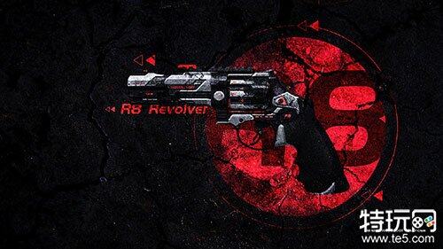 csgo开箱在哪里开好 csgo开箱平台推荐2023-第1张图片-欧意下载 csgo开箱在哪里开好 csgo开箱平台推荐2023-第1张图片-欧意下载