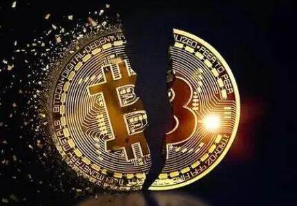 买比特币用什么app？玩比特币平台排行-第4张图片-欧意下载