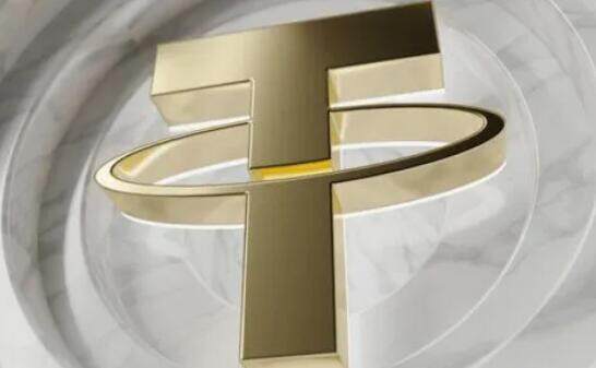 tether交易平台下载_USDT交易平台V6.3.22-第2张图片-欧意下载