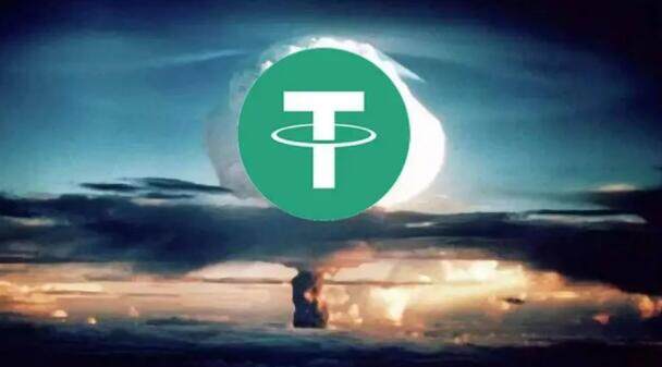 tether交易平台下载_USDT交易平台V6.3.22-第3张图片-欧意下载