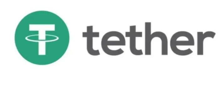 USdt下载_usdt去中心化钱包V6.2.4-第3张图片-欧意下载