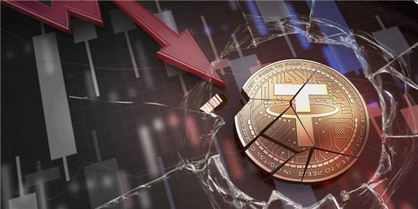 欧意国内比特币_易欧app区块链app下载新版V6.1.23-第4张图片-欧意下载