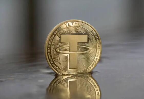 Usdt钱包_200万USDT最安全方法V6.3.20-第3张图片-欧意下载