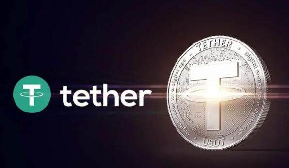 usdt的trc20转账注意_usdttrc20钱包官方网站V6.3.24-第1张图片-欧意下载