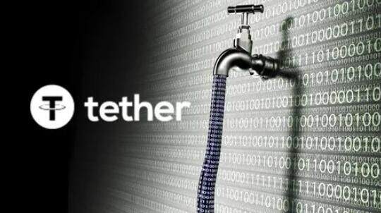 usdt的trc20转账注意_usdttrc20钱包官方网站V6.3.24-第4张图片-欧意下载