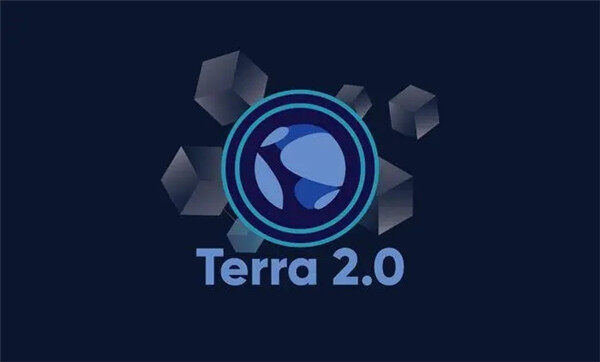 oe交易所APP下载_ok交易所怎么交易V6.2.14-第4张图片-欧意下载 oe交易所APP下载_ok交易所怎么交易V6.2.14-第4张图片-欧意下载