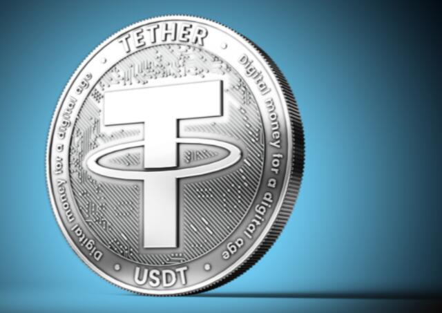 USDT钱包app_usdt trc 钱包下载V6.1.28-第1张图片-欧意下载