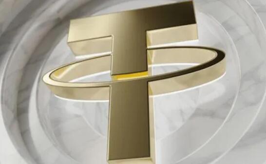 USDT钱包app_usdt trc 钱包下载V6.1.28-第4张图片-欧意下载