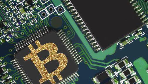 什么软件能交易比特币？2014年比特币交易平台-第3张图片-欧意下载