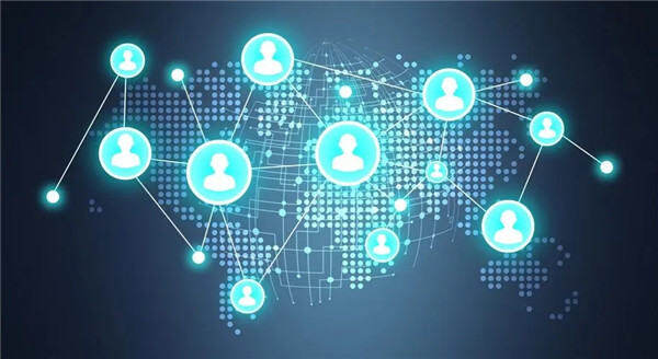 欧意官网下载app_欧意iosV6.3.24-第4张图片-欧意下载