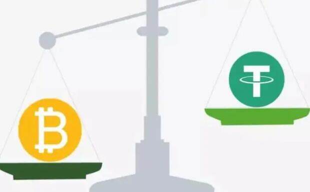 usdt小金库钱包app下载_下载usdt钱包V6.2.28-第4张图片-欧意下载 usdt小金库钱包app下载_下载usdt钱包V6.2.28-第4张图片-欧意下载