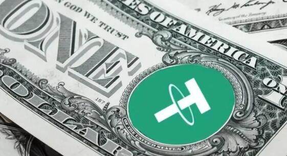 usdt钱包app官网_usdt钱包安卓下载V6.3.18-第2张图片-欧意下载