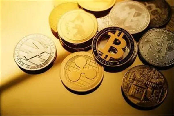 比特币量化交易软件哪个好?比特币贸易平台-第3张图片-欧意下载 比特币量化交易软件哪个好?比特币贸易平台-第3张图片-欧意下载