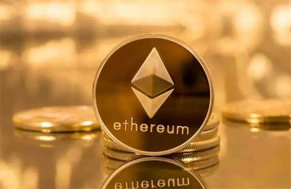 比特币量化交易软件哪个好?比特币贸易平台-第5张图片-欧意下载 比特币量化交易软件哪个好?比特币贸易平台-第5张图片-欧意下载