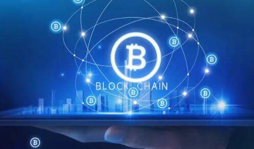 比特币中国交易平台都有哪些 国内合法的比特币app-第3张图片-欧意下载 比特币中国交易平台都有哪些 国内合法的比特币app-第3张图片-欧意下载