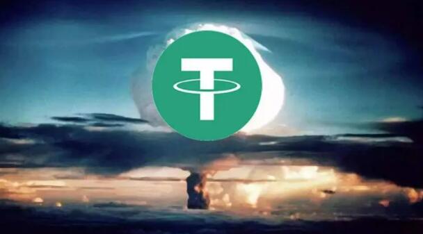 usdt交易平台下载_泰达币怎么赚钱V6.2.32-第2张图片-欧意下载