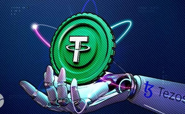 usdt交易平台下载_泰达币怎么赚钱V6.2.32-第3张图片-欧意下载