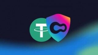 USDT钱包下载_topay支付平台安卓下载V6.3.4