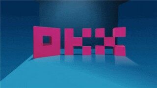 ok币圈交易所下载_ok交易所Binanc交易所下载V6.2.16