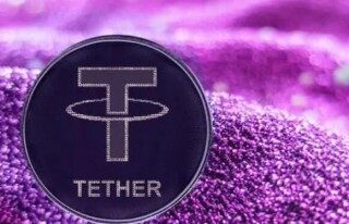 usbt 数字货币_usdt交易网V6.3.40