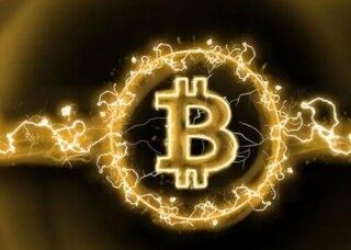 比特币可以在哪些平台交易？比特币网交易平台官网