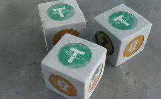 USdt下载_usdt去中心化钱包V6.2.4