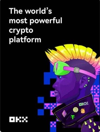 OP交易平台app下载_OP币交易平台最新版V6.0.21免费下载