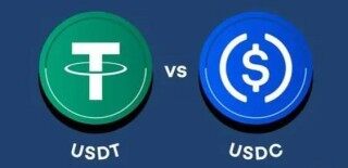 USDTapp下载_usdt钱包怎么提现V6.1.18