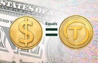 thusdt下载_usdt 纸钱包V6.3.34