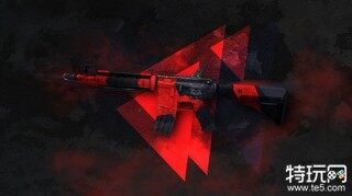 csgo开箱可以换人民币吗2023 csgo88开箱网站